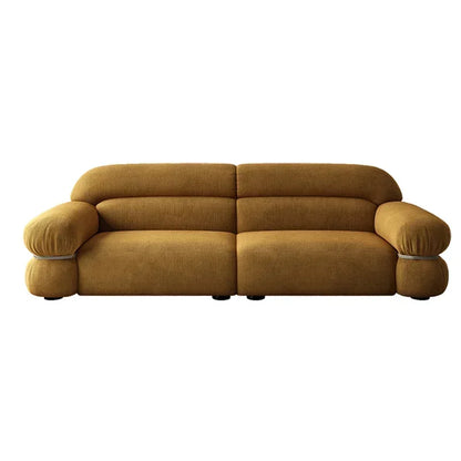 Family Yellow Living Room Sofas Sectional Background Halloween Modern Sofas Comfortable Reclining Sofa Inflavel Room...
