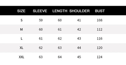 Women's Fur Coat Lapel Panelled Oversized Winter Warm Jacket Autumn Female Long Sleeve Loose Short Tops Chic Lady...