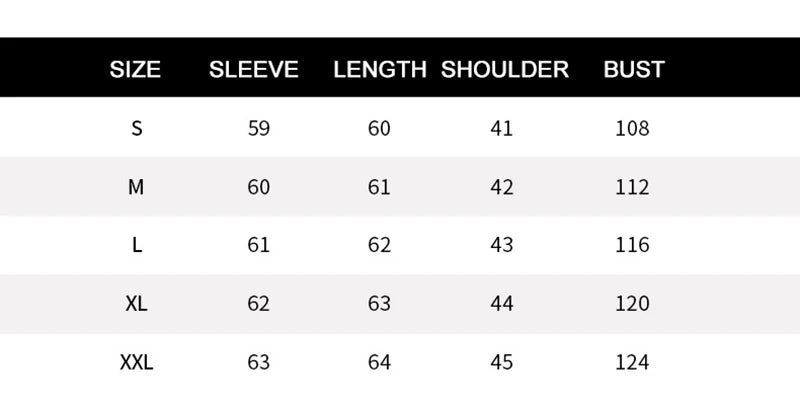 Women's Fur Coat Lapel Panelled Oversized Winter Warm Jacket Autumn Female Long Sleeve Loose Short Tops Chic Lady...