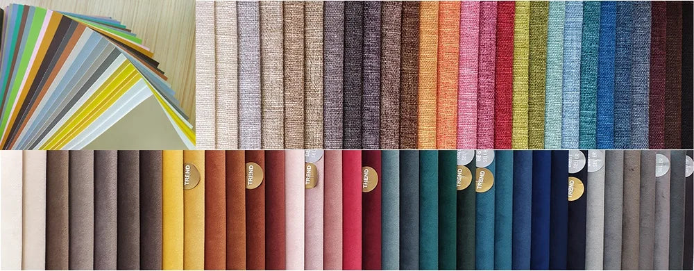 Deluxe Bedroom Furniture Set King Bed Classic Upper Set Diamond Tufted - Kimlud