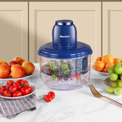 Automatic Electric Grape Peeler Machine - Hands-Free Skin Remover for Berries Fruits, Fruit Prep Tool, Effortless Peeling