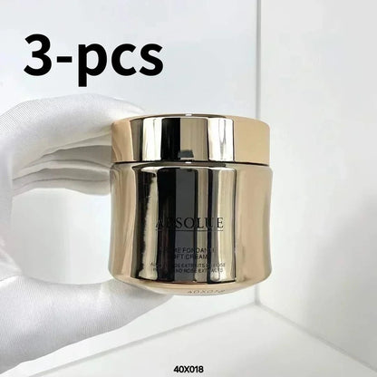 Skin Serum Retinol 50ML makeup tool - Kimlud
