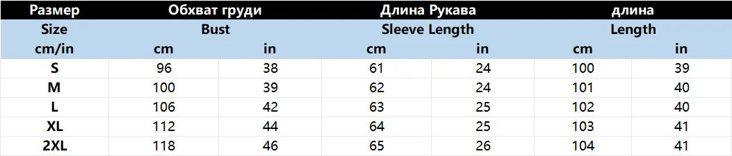 V Neck PU Leather Midi Dress Women Long Sleeve Bodycon Sheath Evening Party Dress | Kimlud Premium Dress