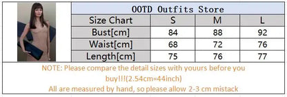 Sexy Solid Fishbone V-neck Dress Women Elegant Solid Sleeveless Pleated Slim Waist-cinching Mini Dresses 2026 Summer Party Gown