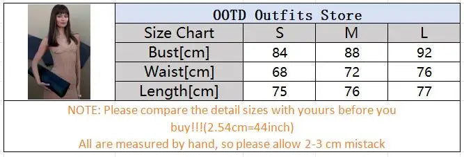 Sexy Solid Fishbone V-neck Dress Women Elegant Solid Sleeveless Pleated Slim Waist-cinching Mini Dresses 2026 Summer Party Gown
