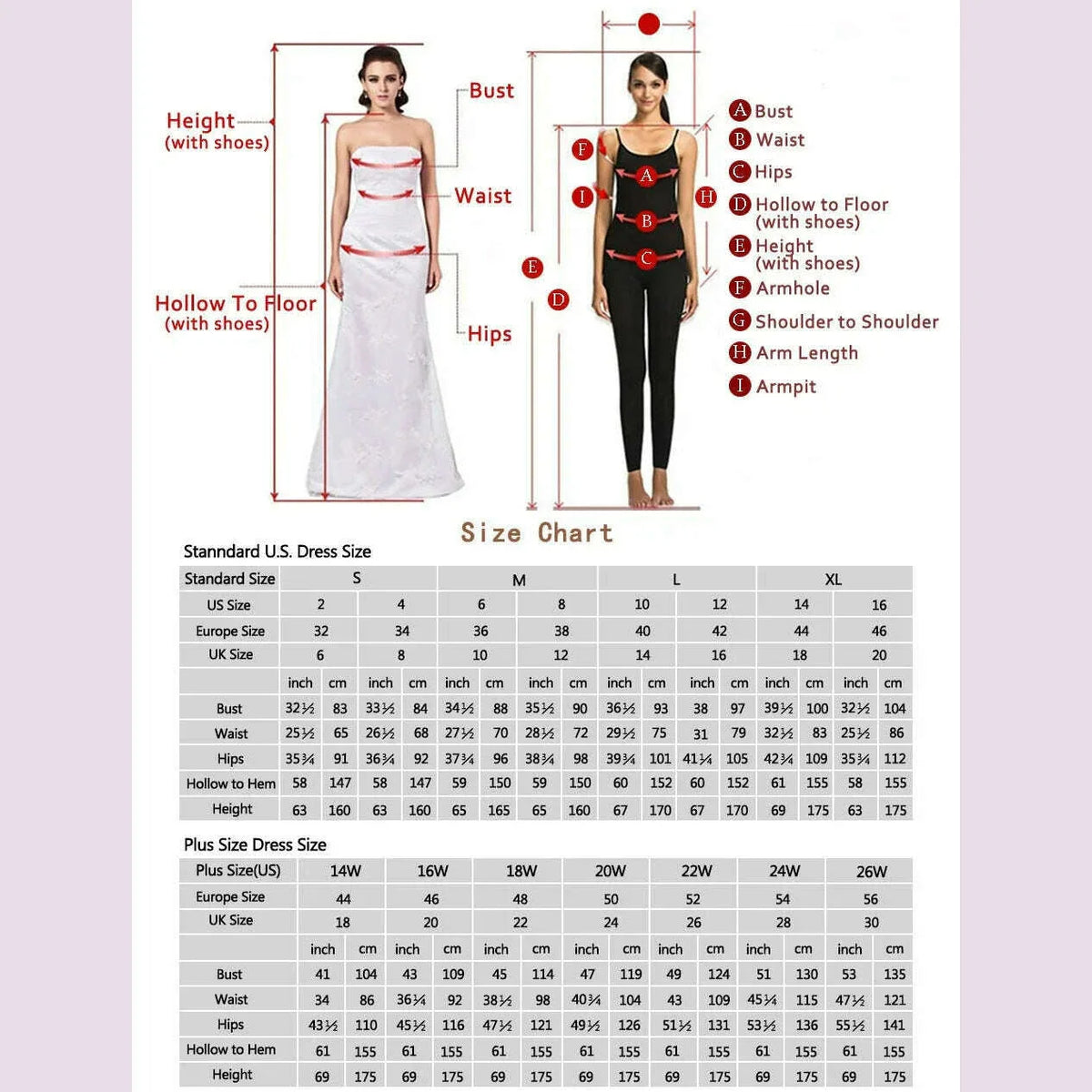 2025 Champagne Sheath Mother of the Bride Dress With Jacket Jewel Lace Appliques Knee Length Satin Wedding Guest Party Gowns