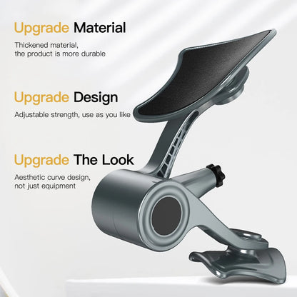 Pelvic Muscle Trainer Kegel Fitness Equipment Home Exercise Pelvis Buttock Equipments For Men Floor Exerciser Strengthen