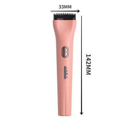 Portable 5D Heating Curling Electric Eyelash Curler 3 Modes Perm Eyelash Curler Heated Eyelash Grafting Long Lasting Makeup Tool