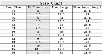 Suprt High Heels Women Fashion Shoes Chunky Dress Luxury Shoes Autumn Sexy Woman Pumps 2025 New Designer Elegant Mujer Zapatos