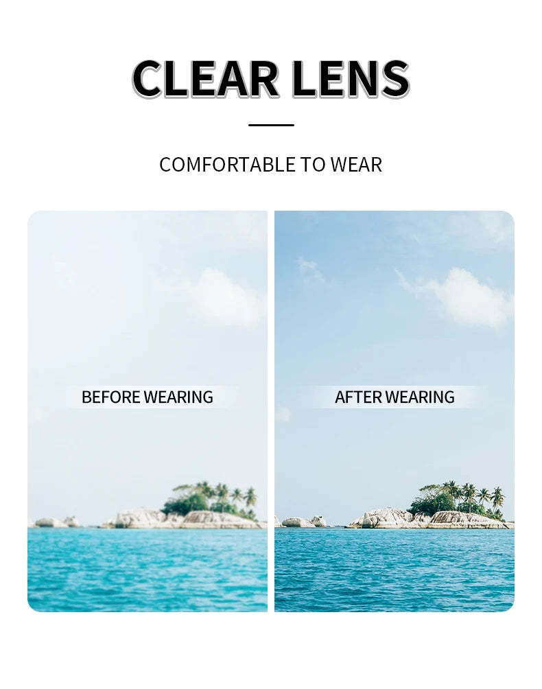 Fashion Sunglasses for Women Men Trendy Shield Wrap Around Sunglasses Oversized Fashion Frameless Sun Glasses