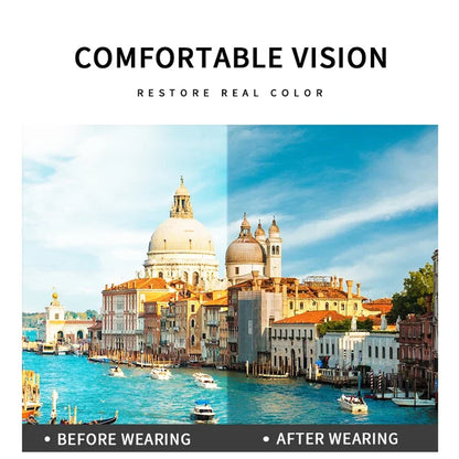 New Alien Uv Resistant Sunglasses, Punk Goggles, Futuristic Y2k Large Frame Integrated Sunglasses 7751 | Kimlud Outdoor...