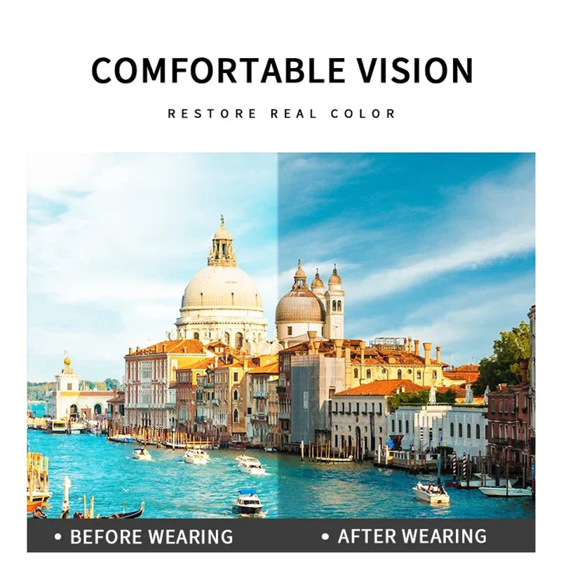 New Alien Uv Resistant Sunglasses, Punk Goggles, Futuristic Y2k Large Frame Integrated Sunglasses 7751 | Kimlud Outdoor...