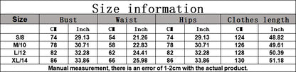 Yoga Bodysuits Women  Breathable Workout Sets Gym Clothes Push Up Fitness Running Sportwear Sexy Zipper Leggings Suit
