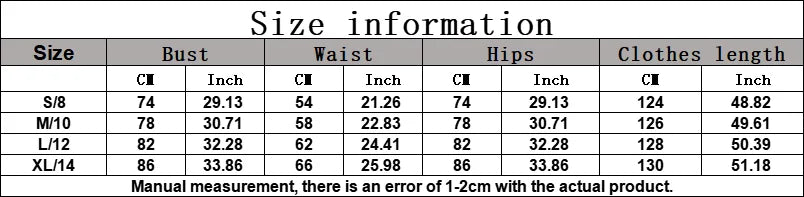 Yoga Bodysuits Women  Breathable Workout Sets Gym Clothes Push Up Fitness Running Sportwear Sexy Zipper Leggings Suit