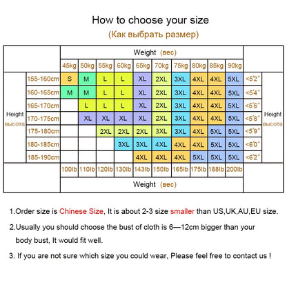 Harajuku Joggers Cargo Pants Men Fashion Casual Multi Pocket Streetwear techwear Men Women Sport Trousers Trending y2k Style - Kimlud