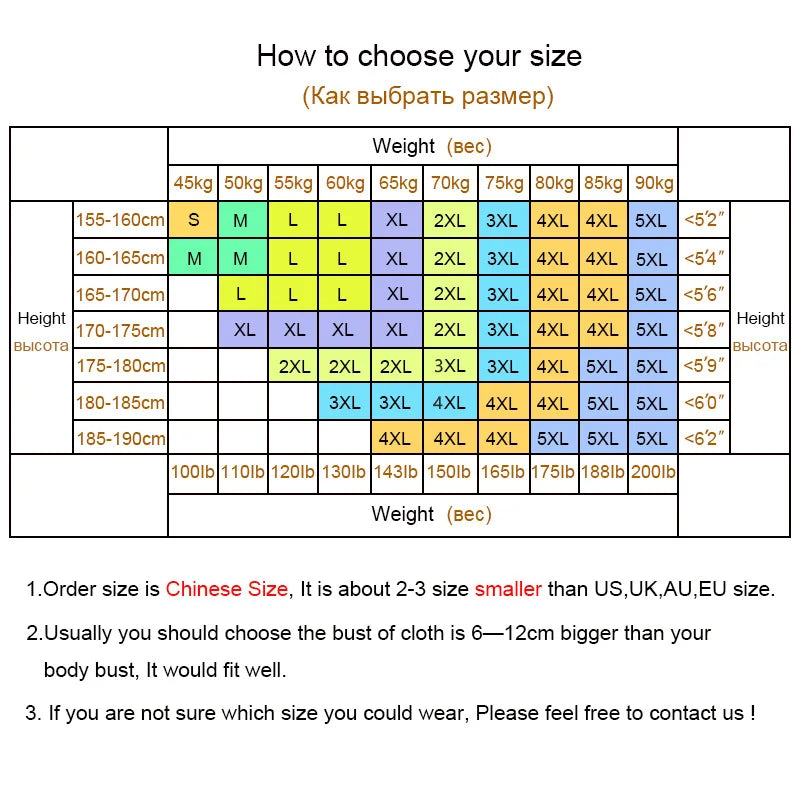 Harajuku Joggers Cargo Pants Men Fashion Casual Multi Pocket Streetwear techwear Men Women Sport Trousers Trending y2k Style - Kimlud