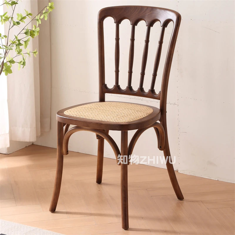 American Retro Barstools Relaxing Designer Ergonomic Gaming Restaurant Bar Stools Living Room Trendy Taburete Alto Furniture - Kimlud