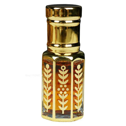 Authentic Hainan Agarwood Essential Oil Pure Crude Oil Natural Without Adding Comfort To Help Sleep Indoor Fumigation Lasting - Kimlud