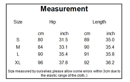 Women Solid Color Slim Leggings Pants Back Waist Strap Design Waist Lift Hip Tight Trousers Ankle Length Slim