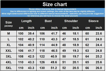 2020 Autumn and Winter Men's Faux Fur Large Lapel Fur Long Men's Faux Fur Jacket fashion thicken Men's Overcoat Mens Clothing