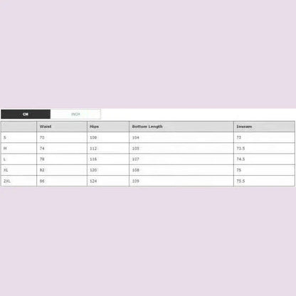 Yeezzi 2025 New Women Fashion Printed High Waisted Straight-Leg Pants Spring Summer Loose Casual Office Trousers Bottoms