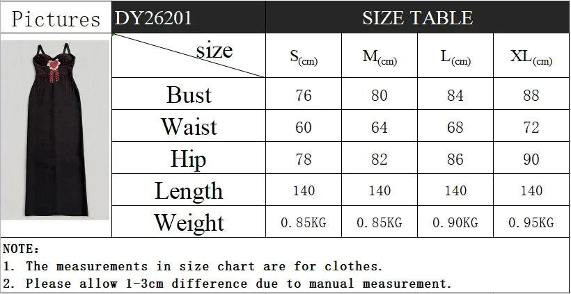 Sexy Spaghetti Strap Rhinestones Beads Tassels Bandage Dress Women Black Sleeveless Bodycon Dresses Maxi Evening Party...
