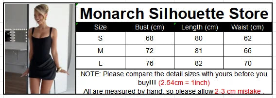 Sexy Luxury Pleated Sling Long Dress Women Elegant Solid Sleeveless Slim Fit Maxi Dresses 2026 Shinny Daily Lady Vestidos New