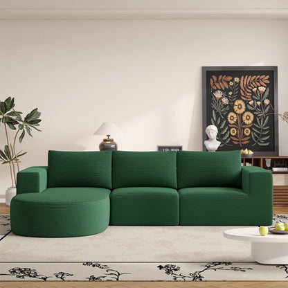 Puff Vacuum Compressed Sofa Italian Minimalist Modern Lounges Living Room Sofas 2 Seater Floor Woonkamerbanken Home...