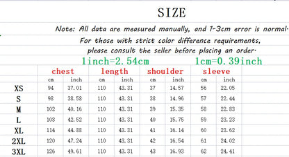 Luxury Vintage Harajuku Leopard Print Long Faux Fur Coat Women's Warm Winter Fur Trench Coat Thick Lapel Trendy Long Jacket Chic