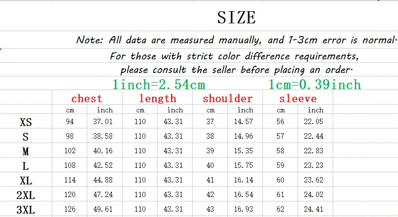 Luxury Vintage Harajuku Leopard Print Long Faux Fur Coat Women's Warm Winter Fur Trench Coat Thick Lapel Trendy Long Jacket Chic