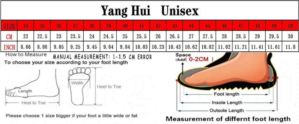 Women New Fashion Short Boots Women Sexy Leather Boot Square toe casual Zipper high heels Casual thick soled women shoes...