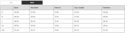 Modigirl Fall Blouses for Women 2024 Fashion V-Neck Drawstring New Contrast Color Loose Long Sleeves Elegant Shirts Tops
