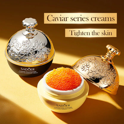 Instant Remove Wrinkle Cream Retinol Face Anti-Aging Firming Lifting Fade Fine Lines Improve Skin Moisturize Brighten...