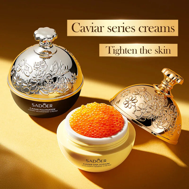 Instant Remove Wrinkle Cream Retinol Face Anti-Aging Firming Lifting Fade Fine Lines Improve Skin Moisturize Brighten...