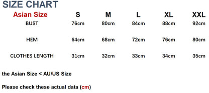 BetterMe Sexy Hollow Sports Bra Gym Woman Push Up High Impact Shockproof Underwear Naked Fitness Crop Top Mujer Workout Yoga Bra