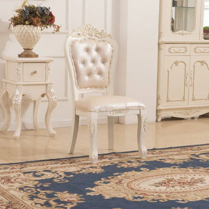 Throne Modern Chairs Designer High Quality Aesthetics Comfortable Lounge Chairs Throne Light Luxury Fashion Muebles Furniture