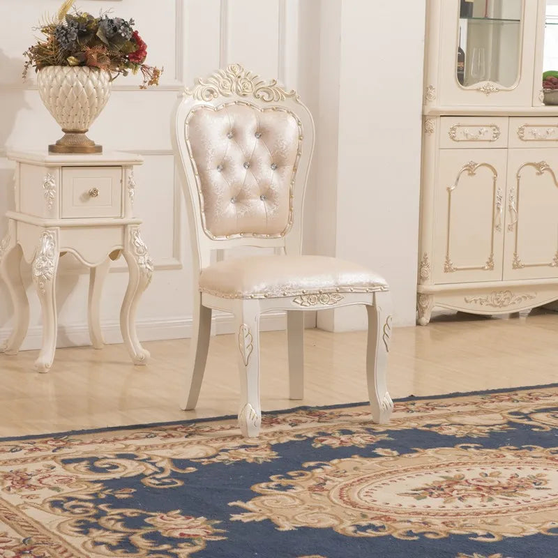 Throne Modern Chairs Designer High Quality Aesthetics Comfortable Lounge Chairs Throne Light Luxury Fashion Muebles Furniture
