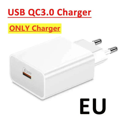 Desktop 3 In 1 Wireless Charger Stand Pad Foldable Phone Fast Charging Station Holder For iPhone 16 15 14 Pro Max iWatch Airpods