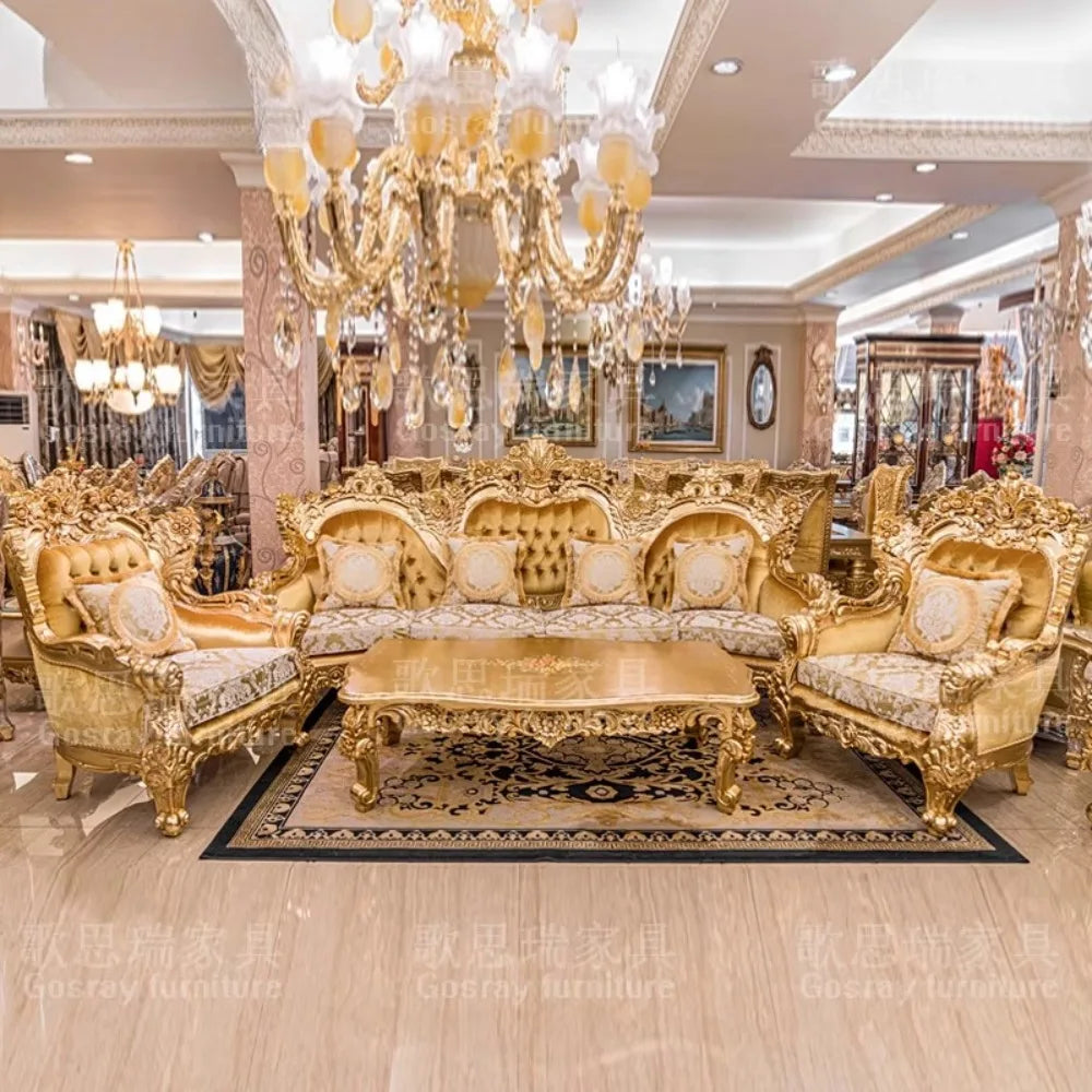 Multifunction Living Room Sofas Modern Background Coffee Tables Sofas Armchair Relaxing Divani Da Soggiorno Home Furniture - Kimlud