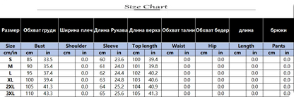 Spring Autumn New Style Temperament Commuting Women's Dress Fashionable Plaid Print Lapel Long Sleeve Belt Waist A-Line Dress