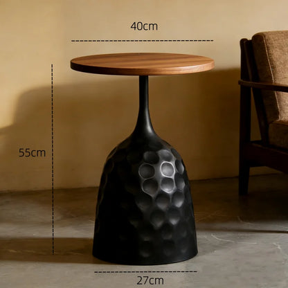 Book Italian Coffee Table Livingroom Decoration Outdoor Modern Coffee Table Salon Corner Mesa De Centro Sala Furniture |...