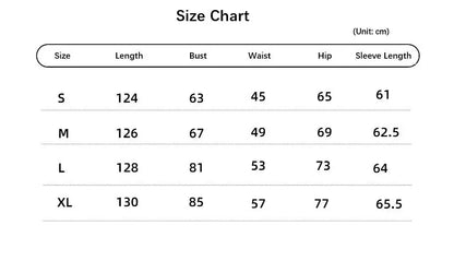PMWRUN 2025 Women's Split-Design Spicy Girl Jumpsuit: Tight Yoga Suit With Chest Cushion, Breathable & Form-Fit For Workouts - Kimlud