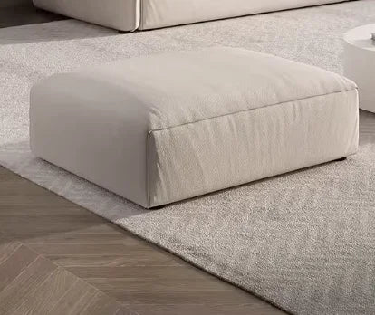 Puff Vacuum Compressed Sofa Italian Minimalist Modern Lounges Living Room Sofas 2 Seater Floor Woonkamerbanken Home...