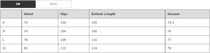 Women's Stylish Party Wear Pants Solid Gold High Waist A-line Wide Leg Pants Zippered Full-length Trousers Casual Pants