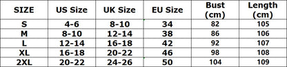 Women's Off Shoulder Sheer Mesh Long Sleeve Bodycon Midi Dress with Sweetheart Neckline for Cocktail Party Evening Wear...