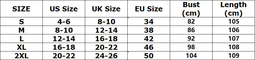Women's Off Shoulder Sheer Mesh Long Sleeve Bodycon Midi Dress with Sweetheart Neckline for Cocktail Party Evening Wear...