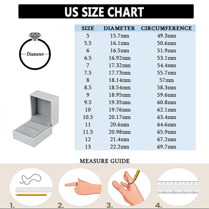 Men's Golden Color Wedding Rings 8mm Tungsten Carbide Frosted Band Charm Jewelry for Men Size 7-13