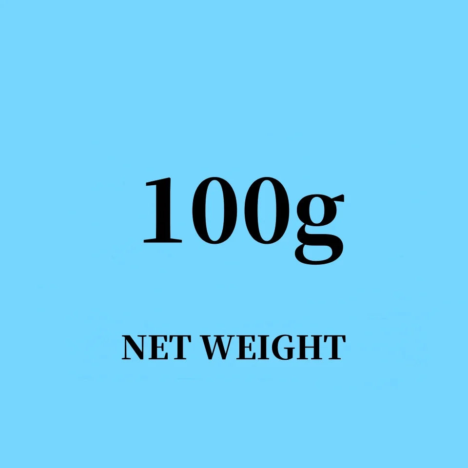 Customized Aluminum Foil Bag for 100% Goldenseal P.E., Double Deck Plastic Bags Hydrastis Canadensis for Global Distributors