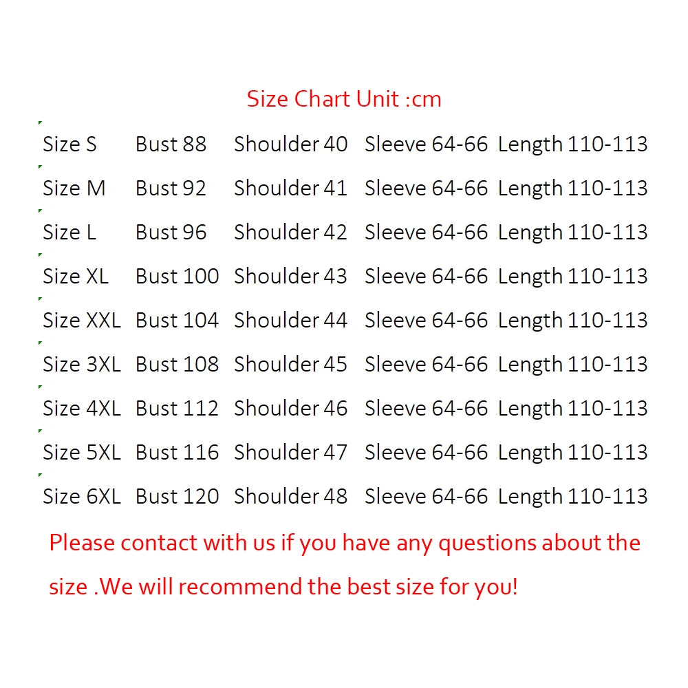 YOLOAgain 2025 Winter Warm Turn-Down Collar Real Mongolia Sheep Fur Jacket Long Women Plus Size 6XL Outerwear