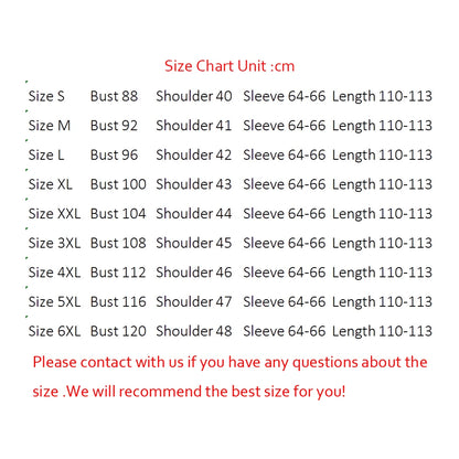 YOLOAgain 2025 Winter Warm Turn-Down Collar Real Mongolia Sheep Fur Jacket Long Women Plus Size 6XL Outerwear